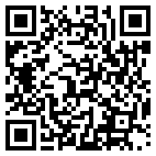 QR Code for Ejd Enterprises in Rancho Cucamonga, CA 91730