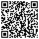 QR Code for El Pollito Bakery in Bell Gardens, CA 90201