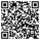 QR Code for Elements Massage in Oceanside, CA 92054
