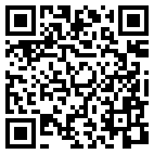 QR Code for Elisa Mode in Los Angeles, CA 90015