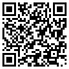 QR Code for Elk Horn in San Miguel, CA 93451