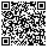 QR Code for Elliott & Associates in Santa Clara, CA 95051
