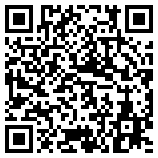 QR Code for El Monte Mini Storage in Concord, CA 94519