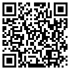 QR Code for Elu Inc in Santa Ana, CA 92704