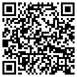 QR Code for Embroidme in Corona, CA 92880