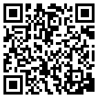 QR Code for Emcore Corporation in Alhambra, CA 91803