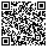 QR Code for Empress Pavilion in Los Angeles, CA 90012