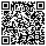 QR Code for Enetria Business Network in Anaheim, CA 92805