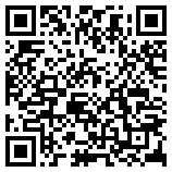 QR Code for Enterprise in Fremont, CA 94536