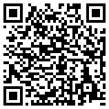 QR Code for Enterprise Rent-A-Car in Fullerton, CA 92835