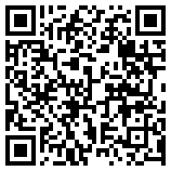 QR Code for Environmental Cleaning Solutions & Facilities Management in Carlsbad, CA 92008