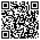 QR Code for Envy Salon in Morgan Hill, CA 95037
