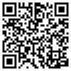 QR Code for Epiphany Care in Oxnard, CA 93030
