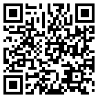 QR Code for Equifax Inc in Oroville, CA 95965