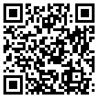 QR Code for Equinix in Sunnyvale, CA 94089