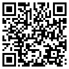 QR Code for Equinix Sv5 in San Jose, CA 95119