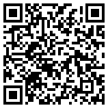QR Code for Erg Operating in Santa Maria, CA 93454