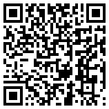 QR Code for Eric's Computers in Concord, CA 94519