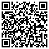 QR Code for Ernie's Photography in Madera, CA 93637