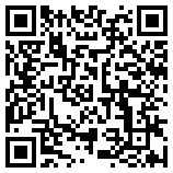 QR Code for Esi Technology Group in Chula Vista, CA 91915