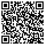 QR Code for Estate Property Management in Los Altos, CA 94022