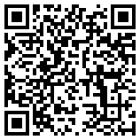 QR Code for Evergreen Data Systems in San Jose, CA 95128