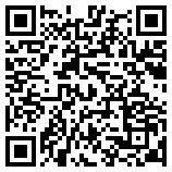 QR Code for Everlast Foot Therapy in Corona, CA 92883