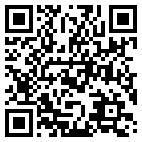 QR Code for Ewing - San Clemente in San Clemente, CA 92673