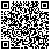 QR Code for Executive Building Maintenance Services in Anaheim, CA 92805