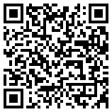 QR Code for Psych-Expert in Newport Beach, CA 92660