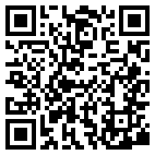QR Code for Exemplar Legal in Walnut Creek, CA 94597