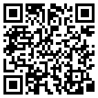 QR Code for Express One in Canyon Country, CA 91351
