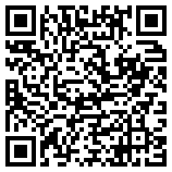 QR Code for Expressly Motion Dancewear in Redondo Beach, CA 90277