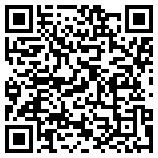 QR Code for Universities Space Research Assc in Mountain View, CA 94043