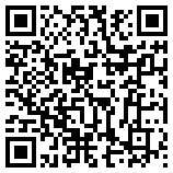 QR Code for Extra Space Storage in Gardena, CA 90248