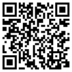 QR Code for Extrong USA in Carson, CA 90746