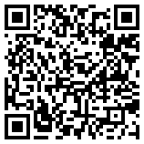 QR Code for Eyring Systems in Mountain View, CA 94040