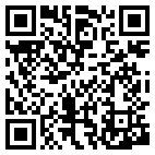 QR Code for F Ig Memorials in El Monte, CA 91731