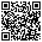 QR Code for FL Bookkeeping in Woodlake, CA 93286