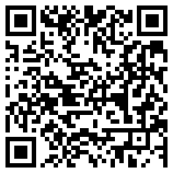 QR Code for Facade Theme Party in Riverside, CA 92507