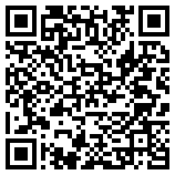 QR Code for Facilicom Dot Org in Pinecrest, CA 95364