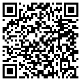 QR Code for Fair Oaks Villas in Fair Oaks, CA 95628