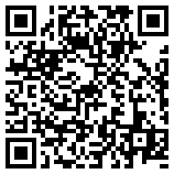 QR Code for Fairgrounds in Pleasanton, CA 94566