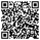 QR Code for Fairway Artificial Turf in Rocklin, CA 95677
