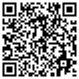 QR Code for Fallbrook Animal Sanctuary in Fallbrook, CA 92028