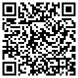 QR Code for Fallbrook Street Elementary School in Fallbrook, CA 92028