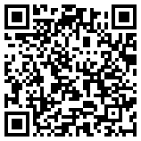 QR Code for Fantastic Sam of Vacaville in Vacaville, CA 95687