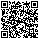 QR Code for Far East Pool in Mission Hills, CA 91345