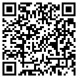 QR Code for Fareast Times in Alhambra, CA 91801