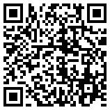 QR Code for Farmdale Elementary School in Merced, CA 95341
